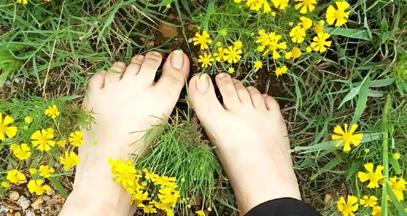 OnlyFans cuenta mookiiesweetfeet avatar 1