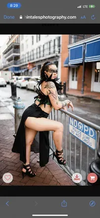 OnlyFans cuenta karimarissavip avatar 1