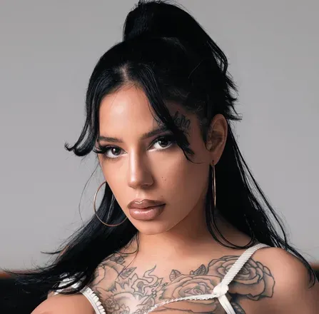 OnlyFans cuenta riarosa_nastyfam avatar 1