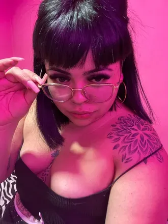 OnlyFans cuenta bad.babbyy avatar 1