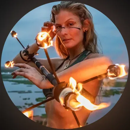 OnlyFans cuenta 808soulfire avatar 1