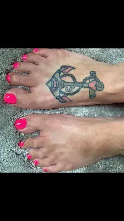OnlyFans cuenta mommyssecretlulu header 2