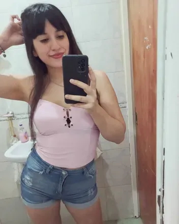 OnlyFans cuenta u211329189 avatar 1