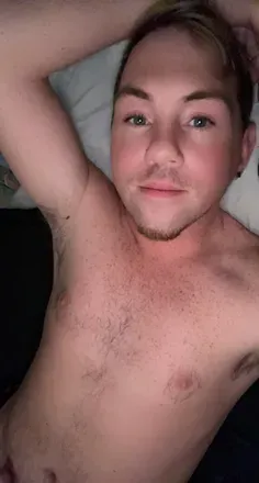 OnlyFans cuenta ronleejr13 avatar 1