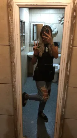 OnlyFans cuenta petiteblonde94 avatar 1