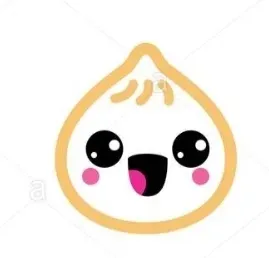 OnlyFans cuenta dumplingjimmy avatar 1