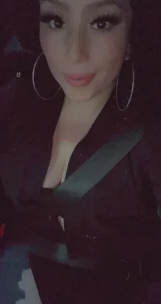 OnlyFans account  la_delpelochino_69 avatar 1