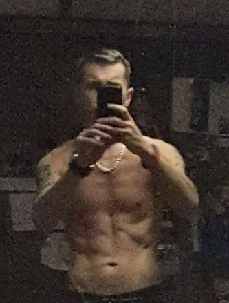 OnlyFans cuenta bj841984 avatar 1