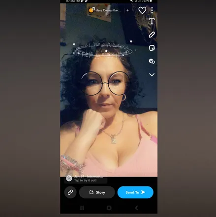 OnlyFans cuenta poppmay header 2