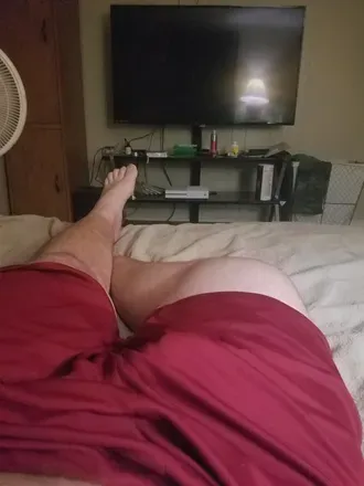 OnlyFans cuenta daddymat24 header 2