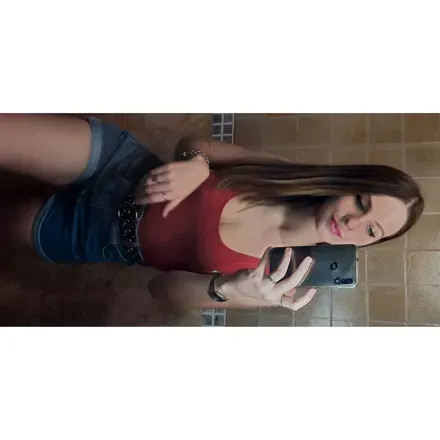 OnlyFans cuenta fabilazuta header 1