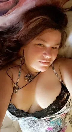 OnlyFans cuenta cassandraswish avatar 1