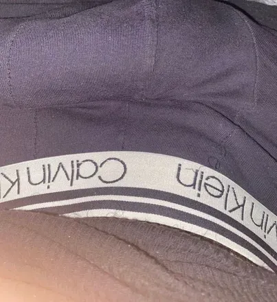 OnlyFans account  just4funn21 avatar 1