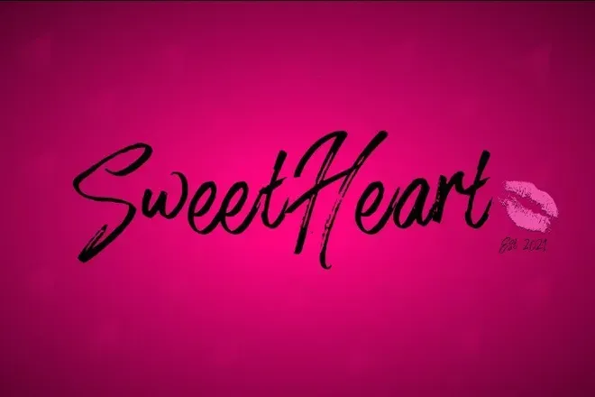OnlyFans cuenta southafricansweetheart header 2