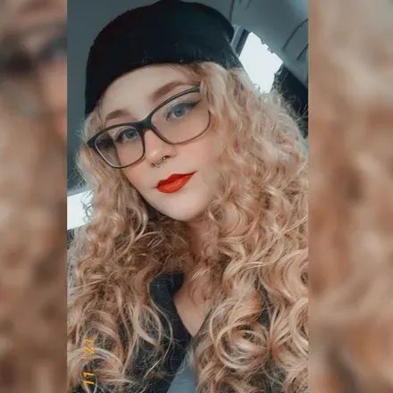 OnlyFans cuenta chrxssx avatar 1