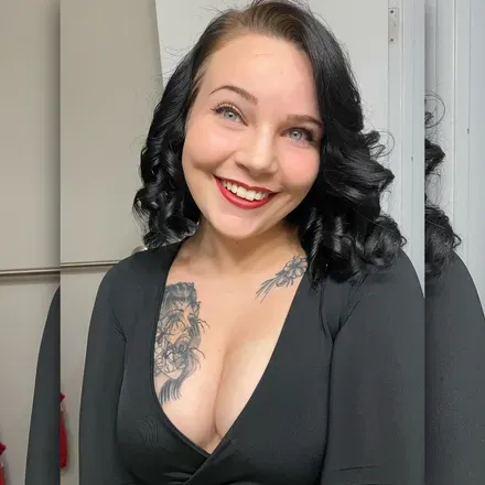 OnlyFans cuenta vivlives avatar 1