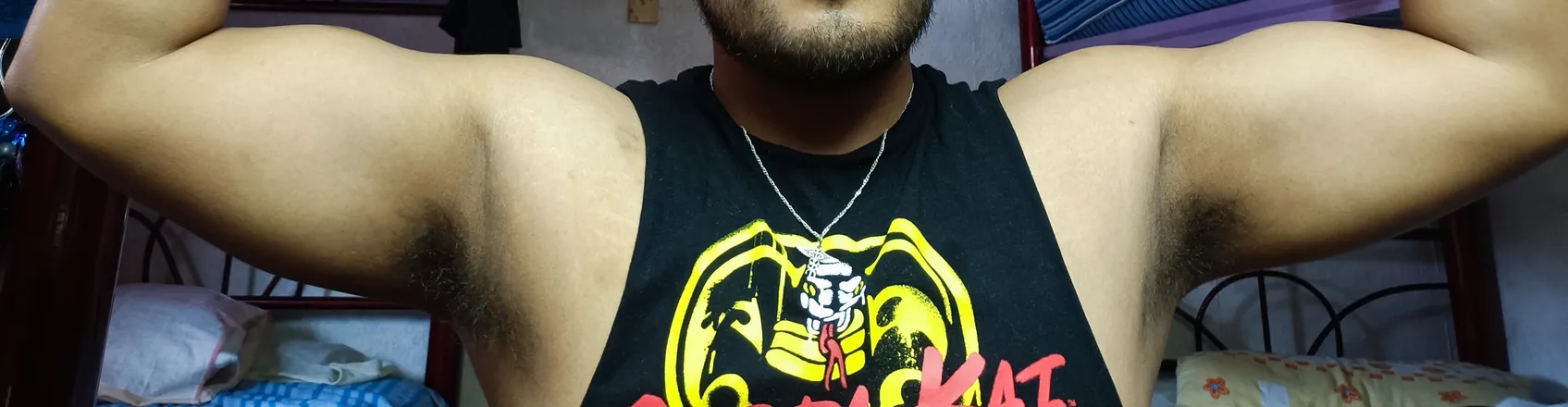 OnlyFans cuenta sameshdd header 2
