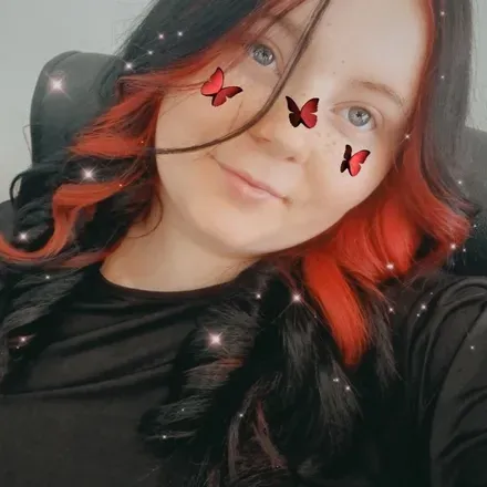 OnlyFans cuenta brattybabe97 avatar 1
