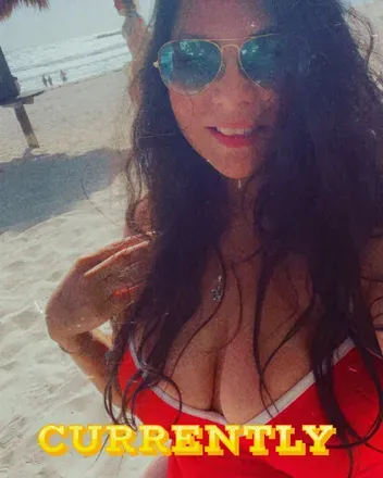 OnlyFans cuenta u124813989 header 2