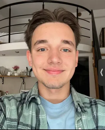 OnlyFans cuenta vylkanchik avatar 1