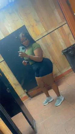 OnlyFans cuenta lafayet96 header 2