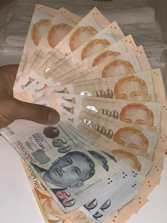 OnlyFans cuenta khoahoahong header 2