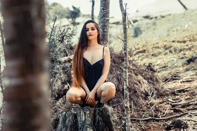 OnlyFans cuenta chelsierose avatar 1