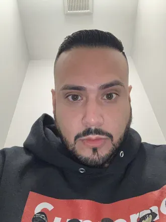 OnlyFans account  allstyle avatar 1