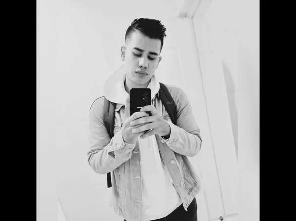 OnlyFans cuenta csaenz10 header 2