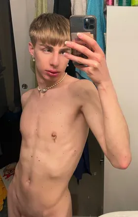 OnlyFans cuenta edo00w avatar 1