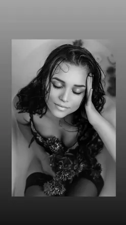 OnlyFans cuenta u225129193 header 2