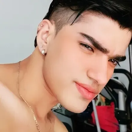 OnlyFans cuenta giancarloo avatar 1
