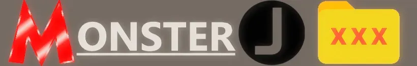 OnlyFans cuenta monsterjayxxx header 2