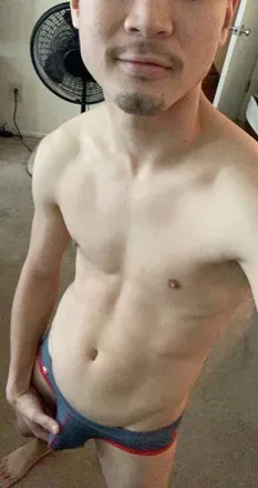 OnlyFans cuenta rawr.felix avatar 1