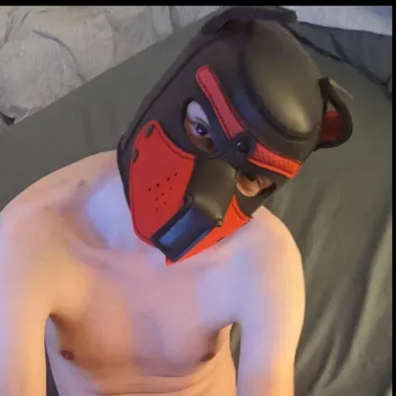 OnlyFans cuenta skollpup avatar 1