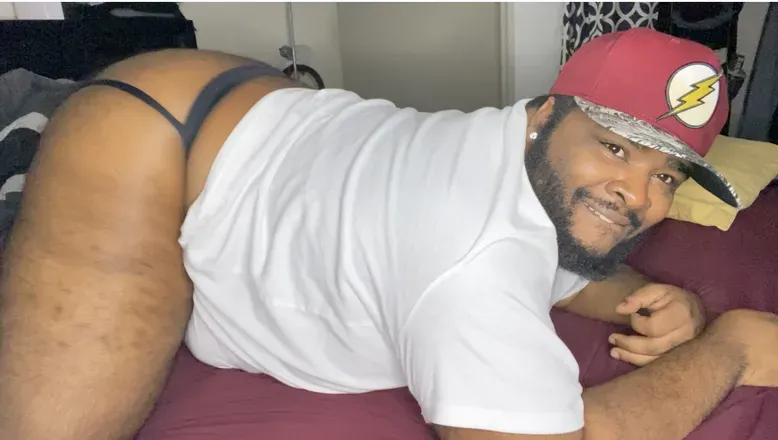 OnlyFans cuenta chubbkingnate9 avatar 1