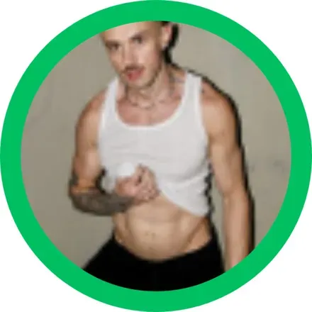 OnlyFans cuenta c0ckxg0blin avatar 1