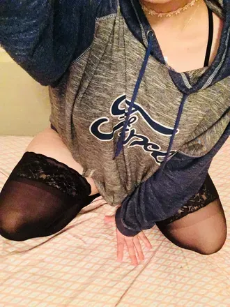 OnlyFans cuenta augustnights20 avatar 1