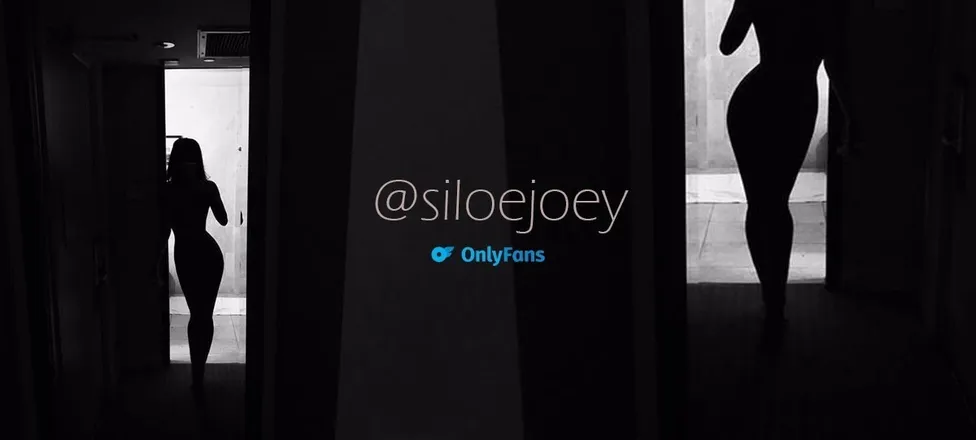 OnlyFans cuenta siloejoey header 2