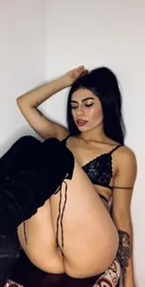 OnlyFans cuenta vnchicaa header 2