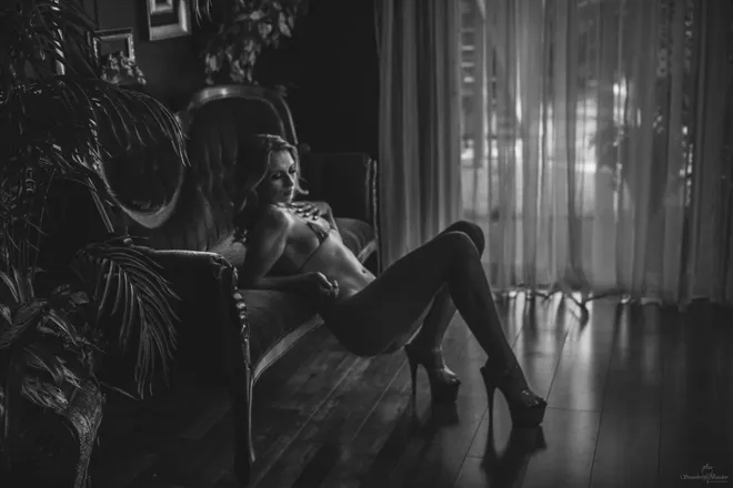 OnlyFans cuenta hannahbabi304 header 2