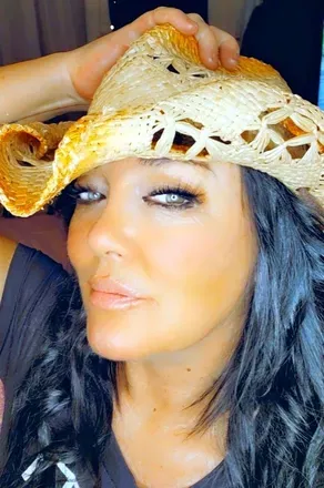 OnlyFans cuenta deliciouswitch avatar 1