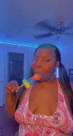 OnlyFans cuenta nastyashleyxxx header 2