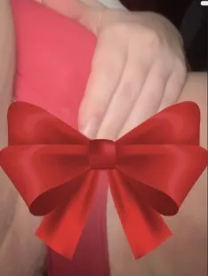 OnlyFans cuenta thickmamaz avatar 1