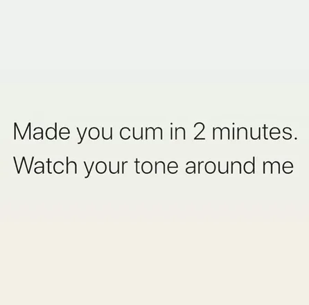 OnlyFans cuenta twistedbitch header 2