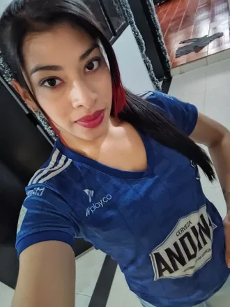 OnlyFans cuenta angie_13p header 2