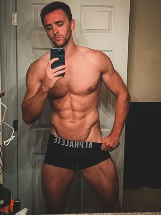 OnlyFans cuenta capta1namer1ca avatar 1