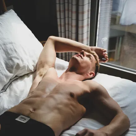 OnlyFans account  juicyjaiixxx header 2