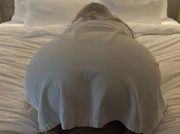 OnlyFans cuenta pawgbackshots avatar 1
