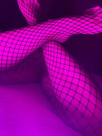 OnlyFans cuenta moonglittr header 2